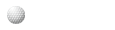 サイトマップ