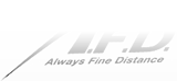 afd