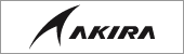 akira