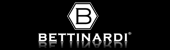 bettinardi