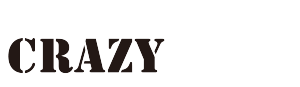 crazy-shaft