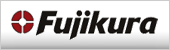 fujikurashaft