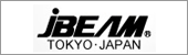 jbeam