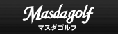 masdagolf