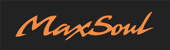 maxsoulgolf