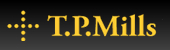 tpmills