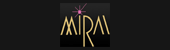 miraigolf