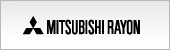 mitsubishirayongolf