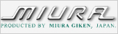 miuragiken