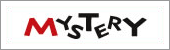 mystery-jp