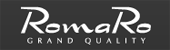 romaro