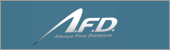 afd