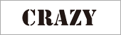 crazy-shaft