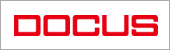 docus